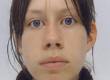 Holly Goodchild, missing since Tuesday