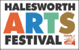 Halesworth Arts Festival 2018