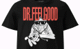 Dr Feelgood