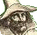 Guy Fawkes 1570-1606 Guy Fawkes 1570-1606