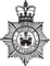 Suffolk Constabulary Suffolk Constabulary