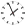 The clocks go back The clocks go back