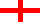St George's Day - the patron saint of England