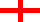 St George's Day