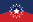 Juneteenth- American end of slavery