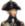 Trafalgar Day - 21 October 1805 Trafalgar Day - 21 October 1805