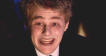 Ben Willmott in Dracula