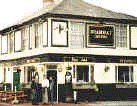 Ipswich Steamboat Tavern