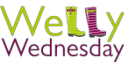 Welly Wednesday 19 February