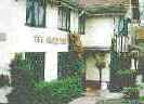 The Kettleburgh Chequers