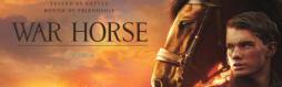 War Horse