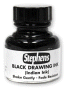 Stephens ink