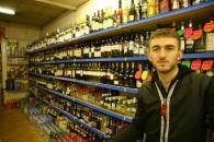 Kingsland Road  Hackney 2006