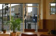 Mare Street  Hackney 2007