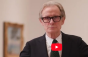 Bill Nighy on YouTube