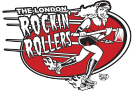 London Rockin' Rollers