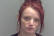 24 year old Chelsea Lance misiing from Lowestoft
