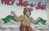 Hey Jig-A-Jig