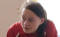 Missing 15 year old Devon Friday