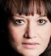 Claire Weston - pic contributed