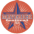 Maverick Festival
