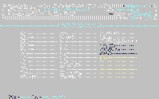 NaTKiT1 screen under Windows with dodgy VGA driver