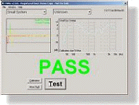 SigJenny is free audio signal generator software