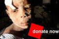 Donate now