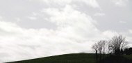 Pyecombe in Dorset