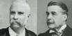 Gilbert and Sullivan