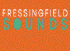 Fressingfield Sounds