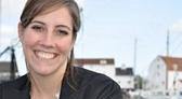LibDem Daisy Cooper