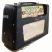 A vintage Roberts radio eh?
