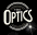 The Optics
