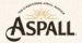 Aspall Cyder