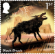 Bungay's Black Shuck