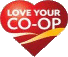 Love your co-op