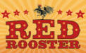 Red Rooster festival 4-6 September