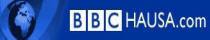 BBC Hausa.com