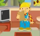 Bob The Builder