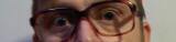 Ivan Brackenbury - pic contributed