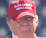 Make America Great Again