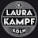 Laura Kampf - Koln
