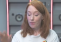 Professor Hannah Fry