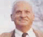Cinema sound pioneer Jack Foley