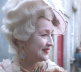 Lesley Manville in Harlot