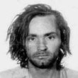Charles Manson