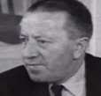 Jimmy Murphy 1910-1989