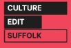 Culture Edit Suffolk