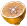 Half a lemon